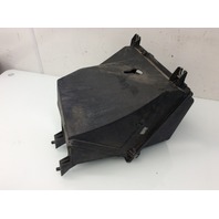 2000 2001 2002 2003 Audi A8 4.2L Air Cleaner Box 077133837AD