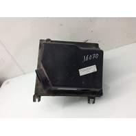 2000 2001 2002 2003 Audi A8 4.2L Air Cleaner Box 077133837AD