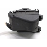 2000 2001 2002 2003 2004 Audi A6 4.2L 077133837N