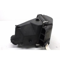 2000 2001 2002 2003 2004 Audi A6 4.2L 077133837N