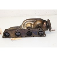 2000 2001 Audi A6 4.2 Left Exhaust Manifold 077253033J