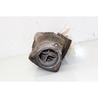 2000 2001 Audi A6 4.2 Left Exhaust Manifold 077253033J