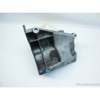 2000 2001 2002 2003 2004 Audi A6 A8 4.2 Ac Compressor Bracket 077260885G