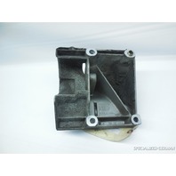 2000 2001 2002 2003 2004 Audi A6 A8 4.2 Ac Compressor Bracket 077260885G