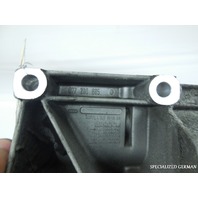 2000 2001 2002 2003 2004 Audi A6 A8 4.2 Ac Compressor Bracket 077260885G