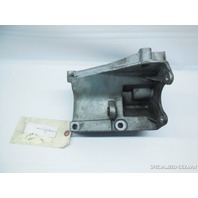 2000 2001 2002 2003 2004 Audi A6 A8 4.2 Ac Compressor Bracket 077260885G