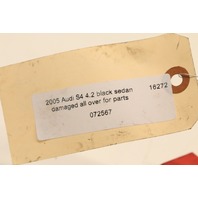 Audi A6 A8 Allroad S4 Ignition Coil Pack 077905115T
