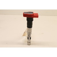 Audi A6 A8 Allroad S4 Ignition Coil Pack 077905115T