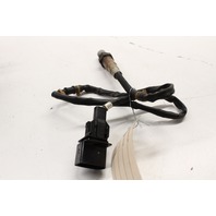 2005 Volkswagen Phaeton Right Front Oxygen O2 Sensor 077906262D
