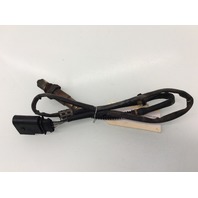 Audi TT A4 A6 S4 Oxygen O2 Sensor 077906265AE