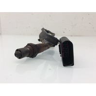 Audi TT A4 A6 S4 Oxygen O2 Sensor 077906265AE
