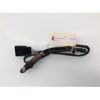 Audi TT A4 A6 S4 Oxygen O2 Sensor 077906265AE