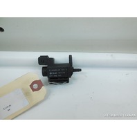 AUDI VW VOLKSWAGEN VACUUM SWITCH VALVE REGULATOR 077906283