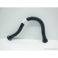 Audi Volkswagen 2.8 V6 Crankcase Breather Hose 078103223B