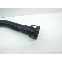 Audi Volkswagen 2.8 V6 Crankcase Breather Hose 078103223B