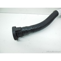 Audi Volkswagen 2.8 V6 Crankcase Breather Hose 078103223B