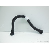Audi Volkswagen 2.8 V6 Crankcase Breather Hose 078103223B