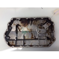 2002 2003 2004 Volkswagen Jetta 2.8 2.8L Engine Oil Pan 078103604AC