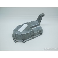 Audi Volkswagen 2.8 V6 Crankcase Breather 078103773D