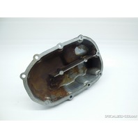 Audi Volkswagen Engine Valley Crankcase Breather 2.8 V6 078103773F