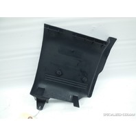 2001 2002 2003 2004 Audi A6 Allroad right engine cover plastic 078103936L