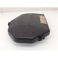 1998 1999 2000 2001 Audi A6 Timing Belt Cover 078109107Q
