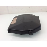 1998 1999 2000 2001 Audi A6 Timing Belt Cover 078109107Q