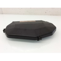1998 1999 2000 2001 Audi A6 Timing Belt Cover 078109107Q