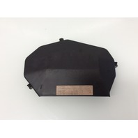 1998 1999 2000 2001 Audi A6 Timing Belt Cover 078109107Q