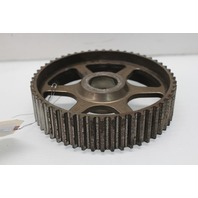 1999 Audi A4 Quattro Sedan Base 2.8 Gas Camshaft Pulley 078109111B