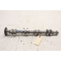 2004-2006 Volkswagen Touareg V8 Left Intake Camshaft 078109115H