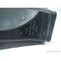 2002 2003 2004 Audi A6 Air Cleaner Air Duct Intake 078129617M