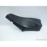 2002 2003 2004 Audi A6 Air Cleaner Air Duct Intake 078129617M