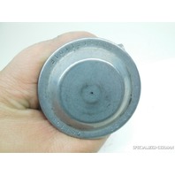 Audi Volkswagen Egr Combi Valve Left 078131101F