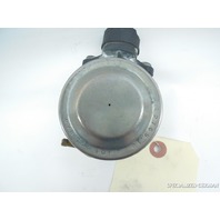2000 2001 2002 2003 2004 Audi A6 Allroad 2.7 Egr Combi Valve 078131101P