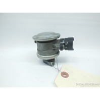 2000 2001 2002 2003 2004 Audi A6 Allroad 2.7 Egr Combi Valve 078131101P
