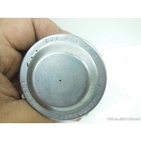 AUDI VW VOLKSWAGEN EGR COMBI VALVE RIGHT 078131102
