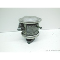 AUDI VW VOLKSWAGEN EGR COMBI VALVE RIGHT 078131102