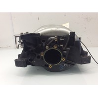 2002 2003 2004 2005 Volkswagen Passat 2.8L Intake Manifold 078133201BD