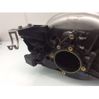 2002 2003 2004 2005 Volkswagen Passat 2.8L Intake Manifold 078133201BD