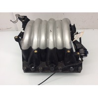 2002 2003 2004 2005 Volkswagen Passat 2.8L Intake Manifold 078133201BD