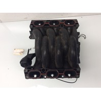 2002 2003 2004 2005 Volkswagen Passat 2.8L Intake Manifold 078133201BD