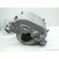 1996 1997 Audi A4 2.8 V6 Upper Intake Manifold 078133205D