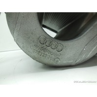 1996 1997 Audi A4 2.8 V6 Upper Intake Manifold 078133205D