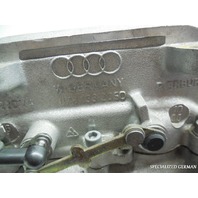 1996 1997 Audi A4 2.8 V6 Upper Intake Manifold 078133205D