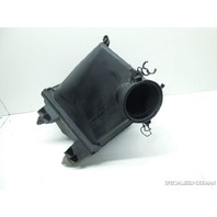 2000 2001 2002 Audi S4 air cleaner assembly 078133837ab