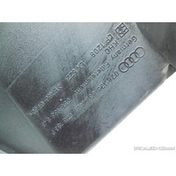 2000 2001 2002 Audi S4 air cleaner assembly 078133837ab
