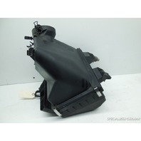 2000 2001 2002 Audi S4 air cleaner assembly 078133837ab