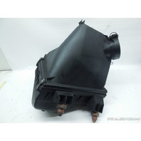 2000 2001 2002 2003 2004 Audi A6 Allroad 2.7 Air Cleaner 078133837Ak