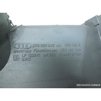 2000 2001 2002 2003 2004 Audi A6 2.7 Air Cleaner Top Only
